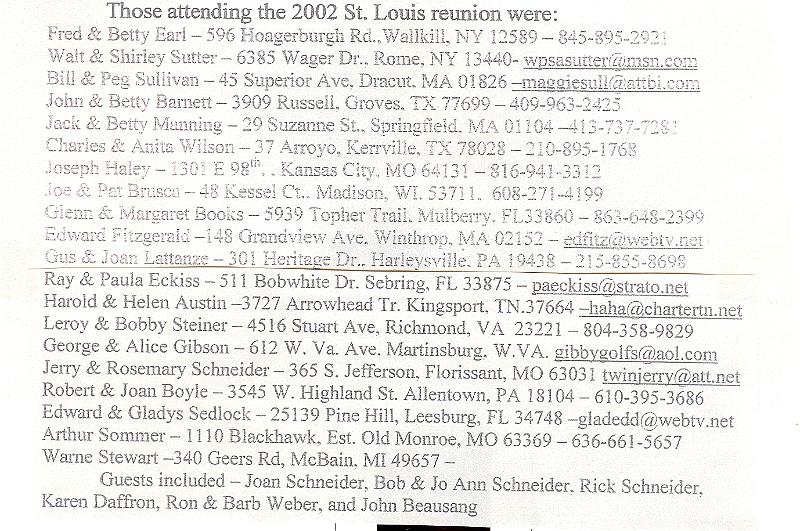 2002 St Louis.jpg
